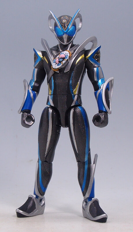雑記20260923、HGUCシルヴァ・バレト : G-01格納庫2（仮）
