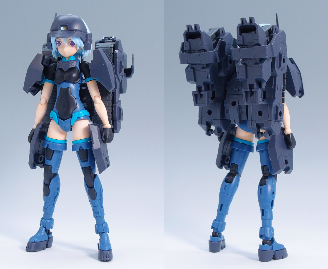 30MS SIS-Ac65n パワラリー=パリトン（グラーヴェフォーム） : G