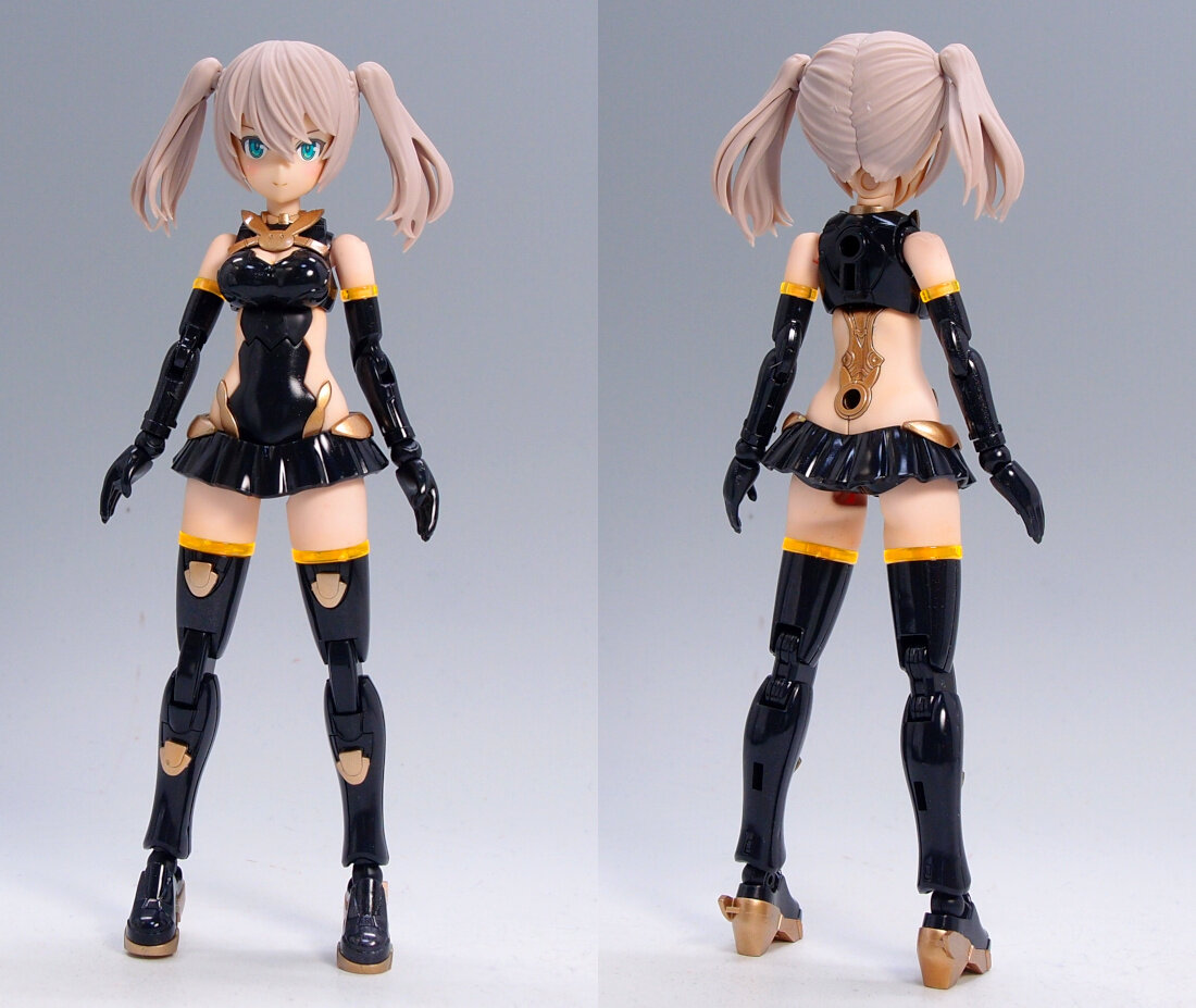 g*t様 (MC9)バンダイ 30MS ツキルナ エリエネ ユフィア シアナ フ 新品】30MS SIS-Tc20g ツキルナ=ディアース(イノセンテフォーム