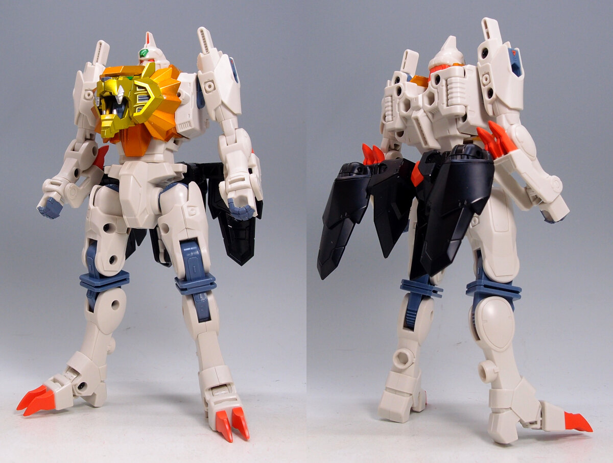 トイライズ　ジェネシックガオガイガー 4904810946472.PT06_1800x1800.