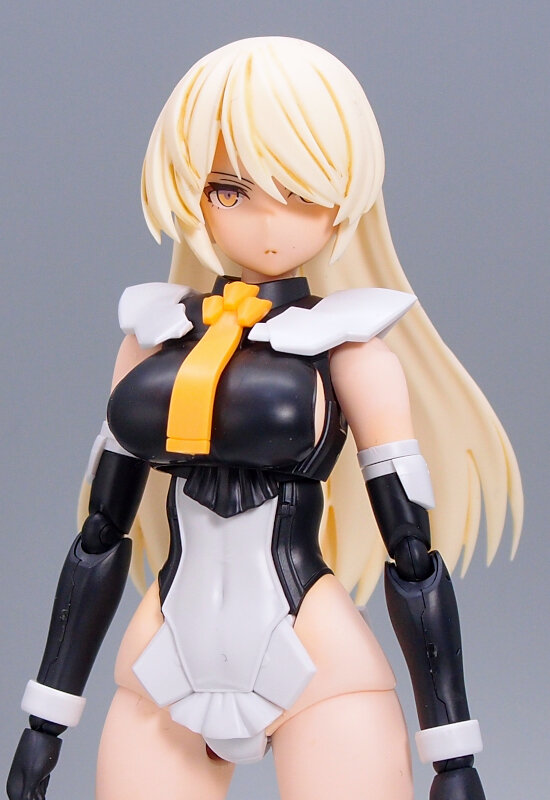 30MS SIS-Hc106k ベルベリア＝ベリィス（フェローチェフォーム） : G
