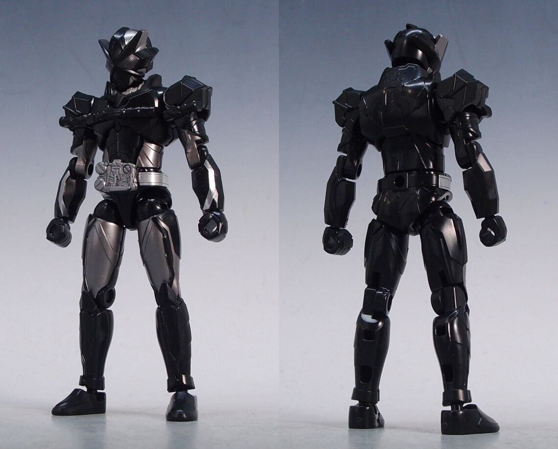 装動 仮面ライダーセイバー Book6 装動 仮面ライダーゼロワン 装動 仮面ライダージオウvs仮面ライダーディケイド １ G 01格納庫２ 仮