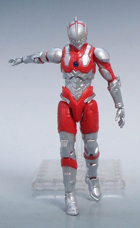 雑記20200506、デスクトップアーミー Re:ゼロから始める異世界