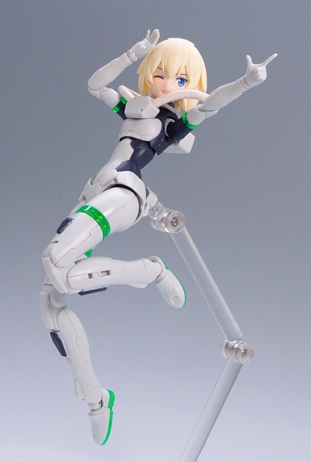 30MS SIS-Gc11w スティプラ=ステロイ（アルディートフォーム