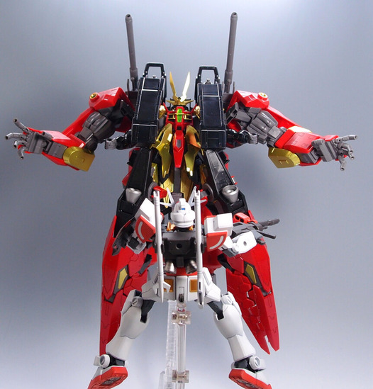 786b62c7-s.jpg