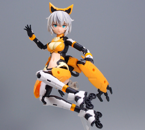 7da49c73-s.jpg