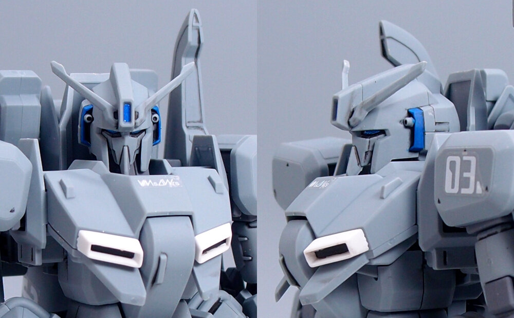 先着販売】METAL ROBOT魂（Ka signature） ＜SIDE MS＞ ゼータ