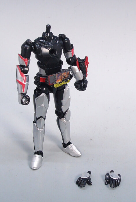 装動 仮面ライダーセイバー Book4 全12種 Amazon.co.jp: 装動 仮面ライダーセイバー Book4 [全12種セット