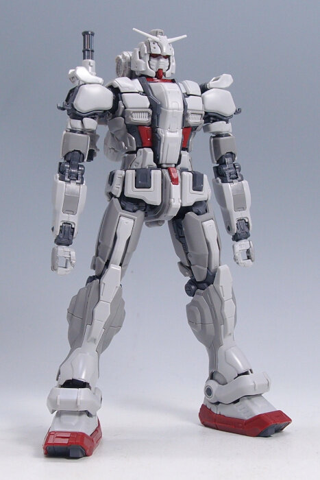 雑記20241124 : G-01格納庫2（仮）