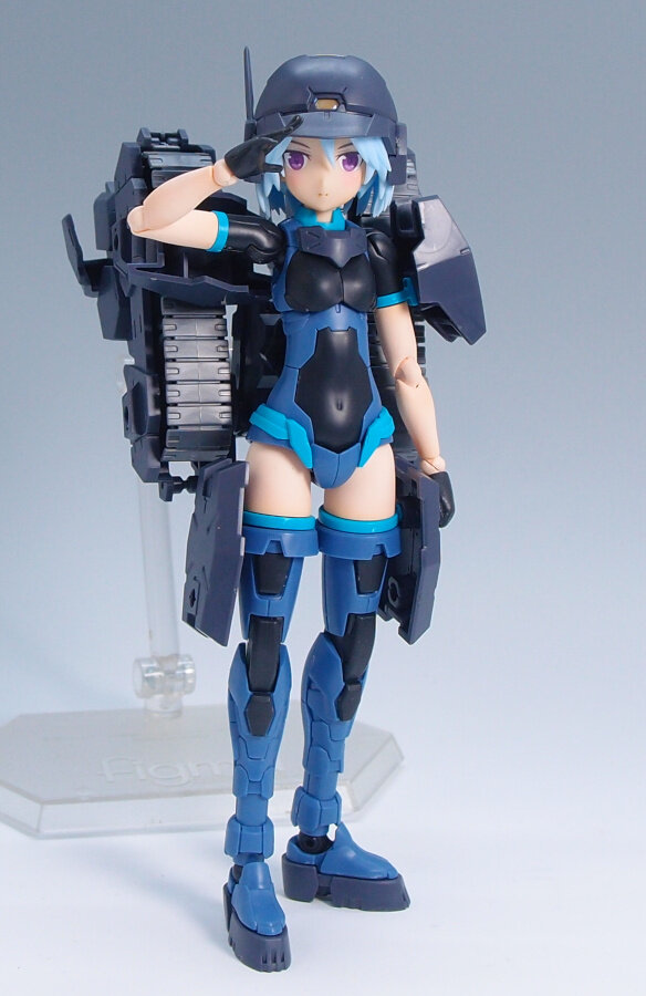 30MS SIS-Ac65n パワラリー=パリトン（グラーヴェフォーム） : G
