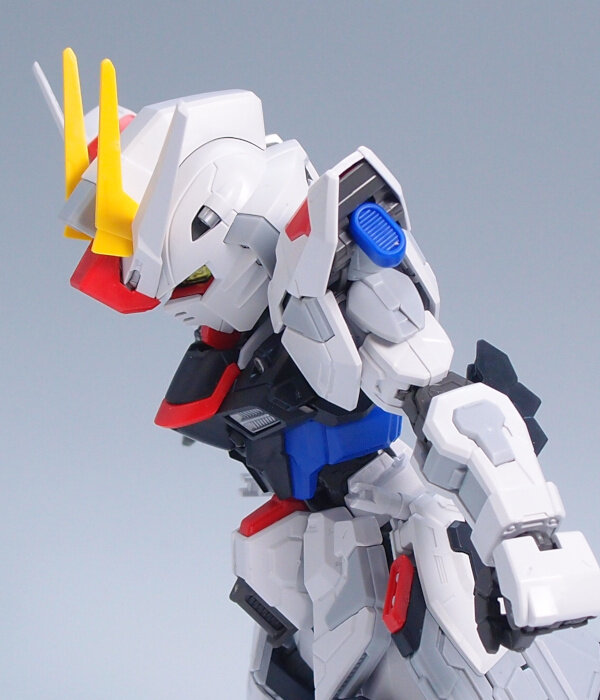 MGSD フリーダムガンダム : G-01格納庫2(仮) MGSD フリーダムガンダム : G-01格納庫2(仮)