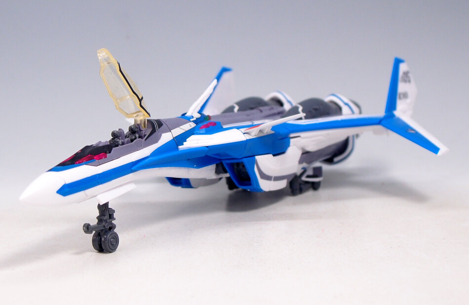 雑記20251130 : G-01格納庫2（仮）