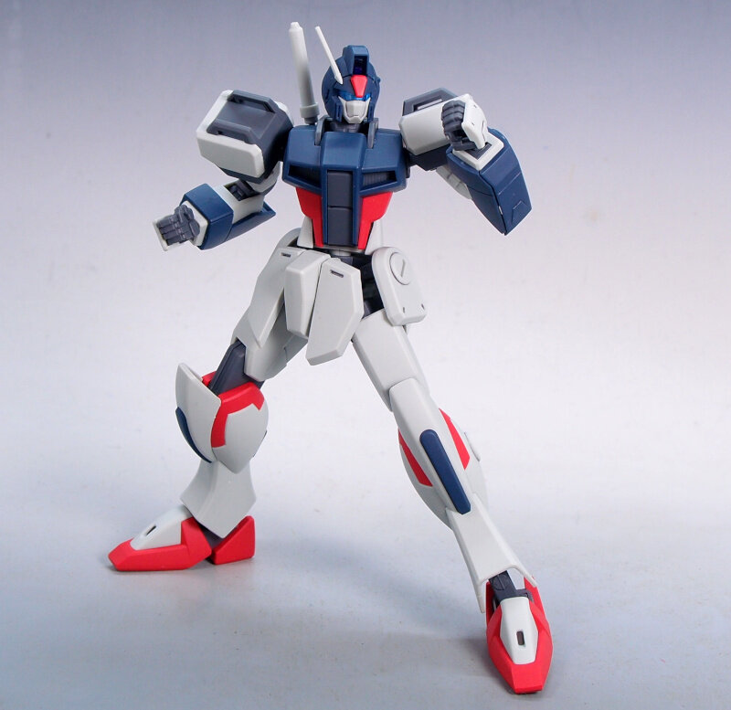 HG 1/144 ストライクダガー│株式会社BANDAI SPIRITS