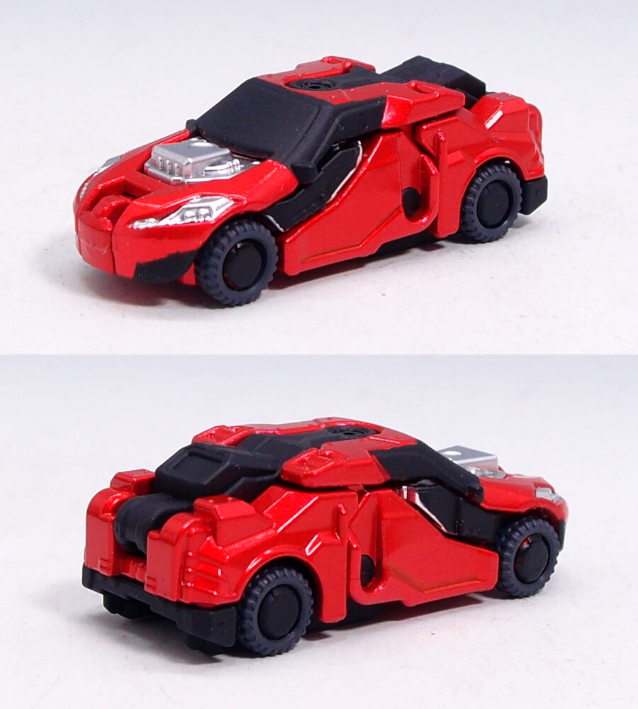 限定品MEGコラボ♬フラボア×ジャガー入手困難 限定品MEGコラボ♬フラボア×ジャガー入手困難