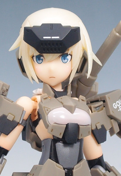 積み整理品コトブキヤ LBCS ジ・バニャン FAG轟雷改Ver.2S、アヤツキ 積み整理品コトブキヤ LBCS ジ・バニャン FAG轟雷改Ver.2S、アヤツキ