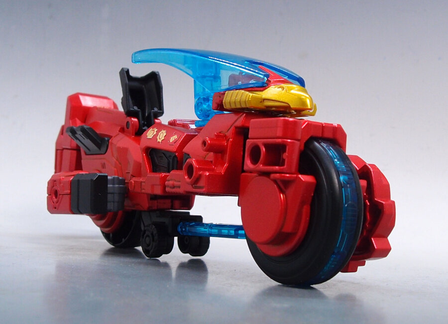 「ミニプラ 全界合体シリーズPB ドンゼンカイオー」新品　ドンブラザーズ Amazon.co.jp: ミニプラ 全界合体シリーズPB ドンゼンカイオー