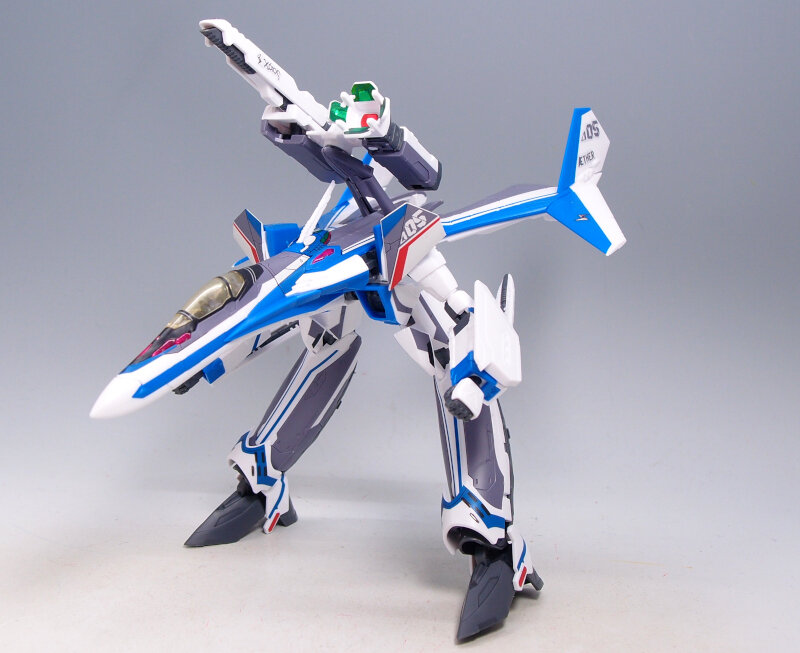 雑記20251130 : G-01格納庫2（仮）