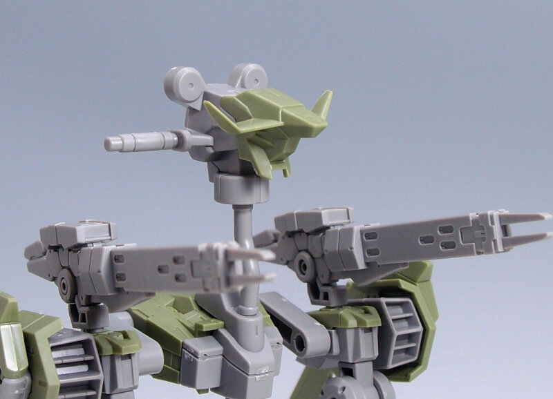 30MS SIS-Tc10m レプレロ=プロ―ペン（スケルツァンドフォーム） : G-01