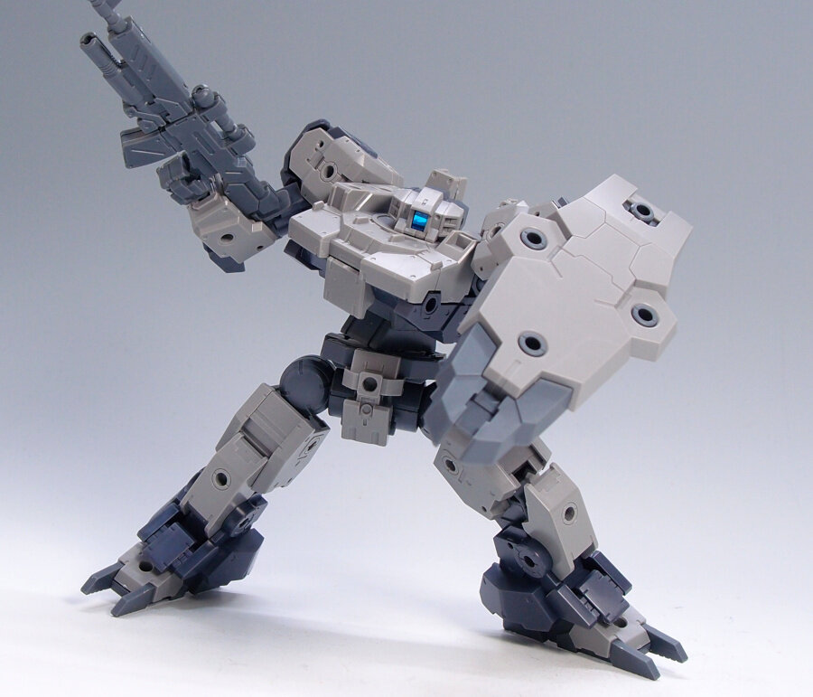 30MM フルアーマーアルト・バスキーロット 他まとめ売り 30MM フルアーマーアルト・バスキーロット 他まとめ売り 30MM