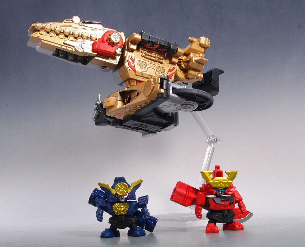 ユリ・ゲ郎 ポルターガイス子 ミニ ぷっくりアニマルカードホルダーキーホルダー｜WEGO（ウィゴー