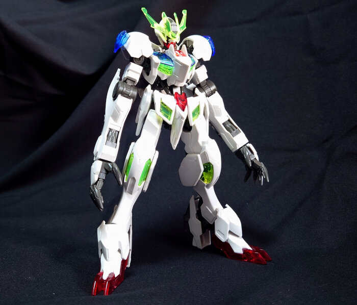 THE 合体　DXブレイバーン　未開封 THE合体 DXブレイバーン [勇気爆発バーンブレイバーン] | 公式