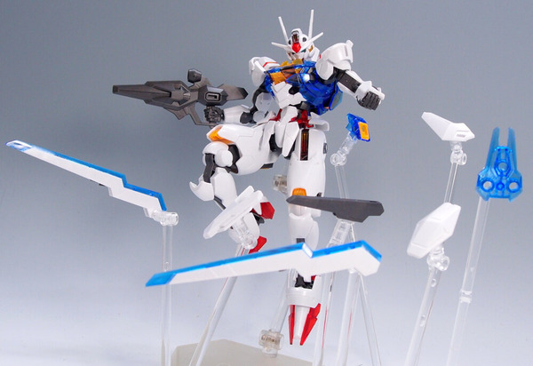 9ddf5eb7-s.jpg