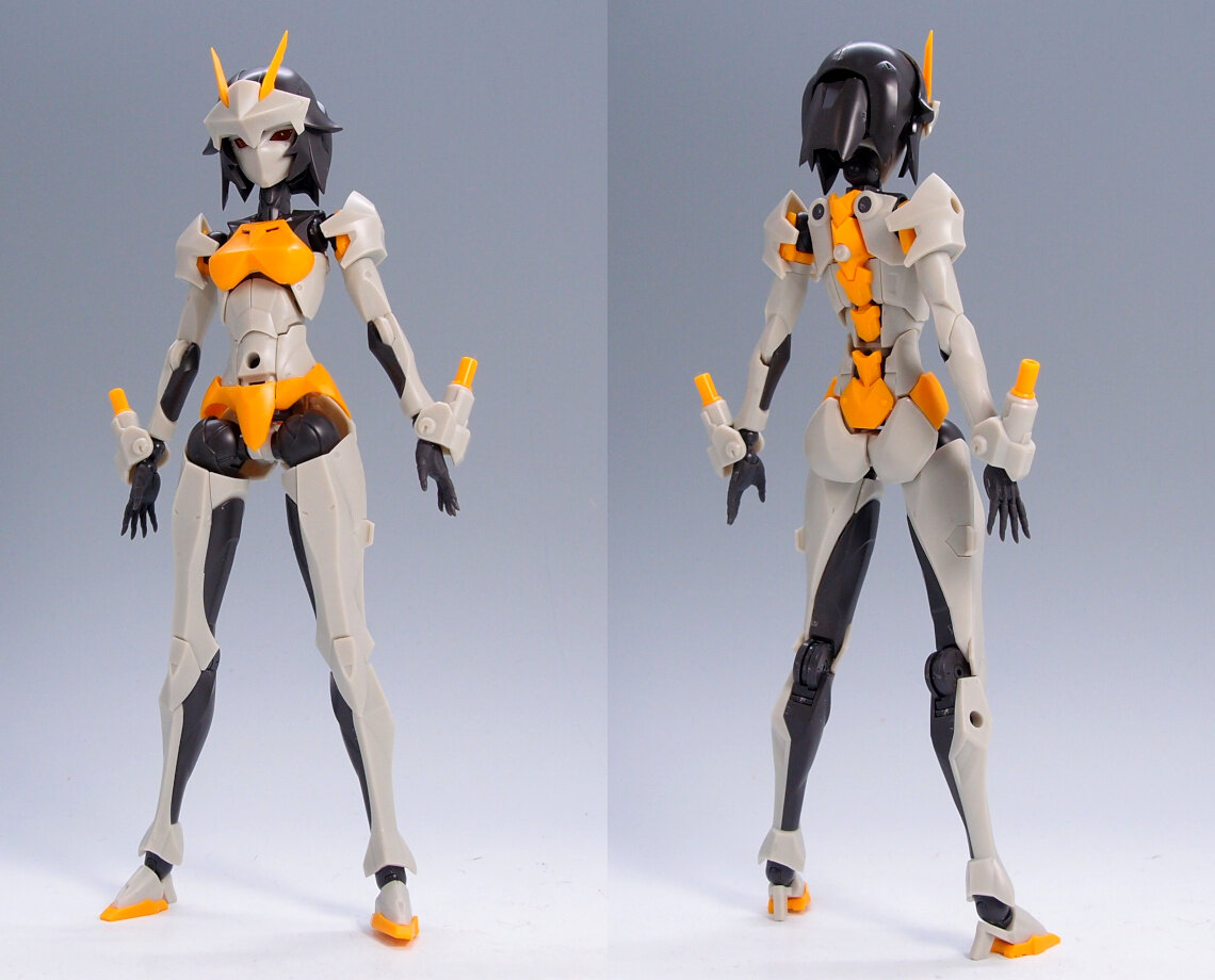 無限邂逅メガロマリア プリンシパル : G-01格納庫2(仮) 無限邂逅メガロマリア プリンシパル : G-01格納庫2(仮)