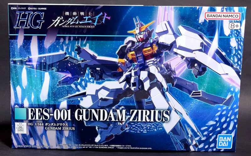 HGガンダムジリウス全塗装 HGジリウス 全塗装 HGガンダムジリウス【全塗装完成品】｜Yahoo