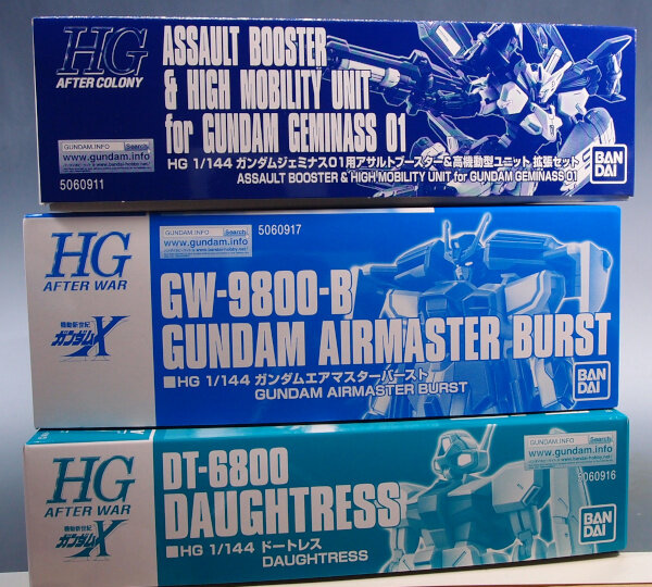 雑記20201103、デスクトップアーミー朱羅 : G-01格納庫2（仮）