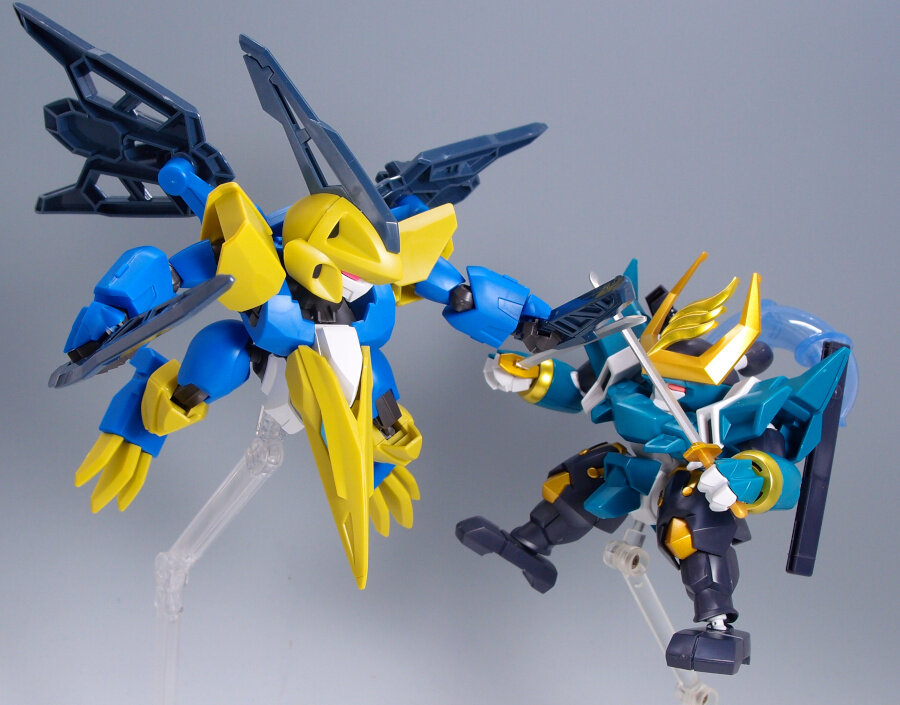 メタルハウス 流星 魔神 クロ　美品 全高は約75cm！ 週刊「鉄の城 マジンガーZ 巨大メタル・ギミック