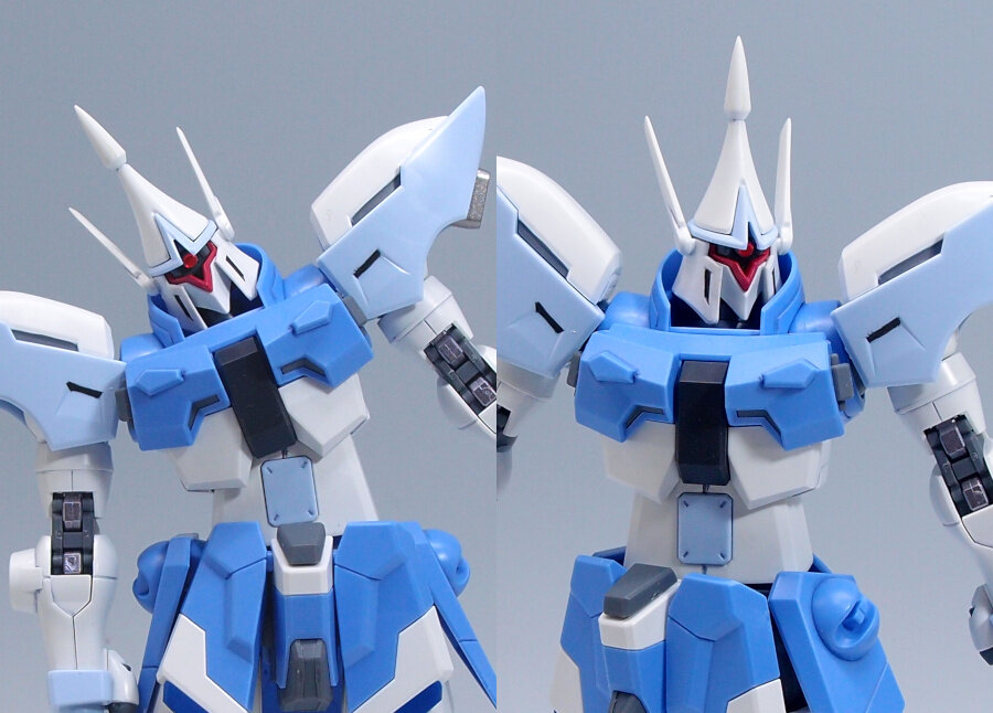 ★新品未開封★ HGCE ゲルググメナース　& ギャンシュトローム　セット ☆新品未開封☆ HGCE ゲルググメナース & ギャンシュトローム