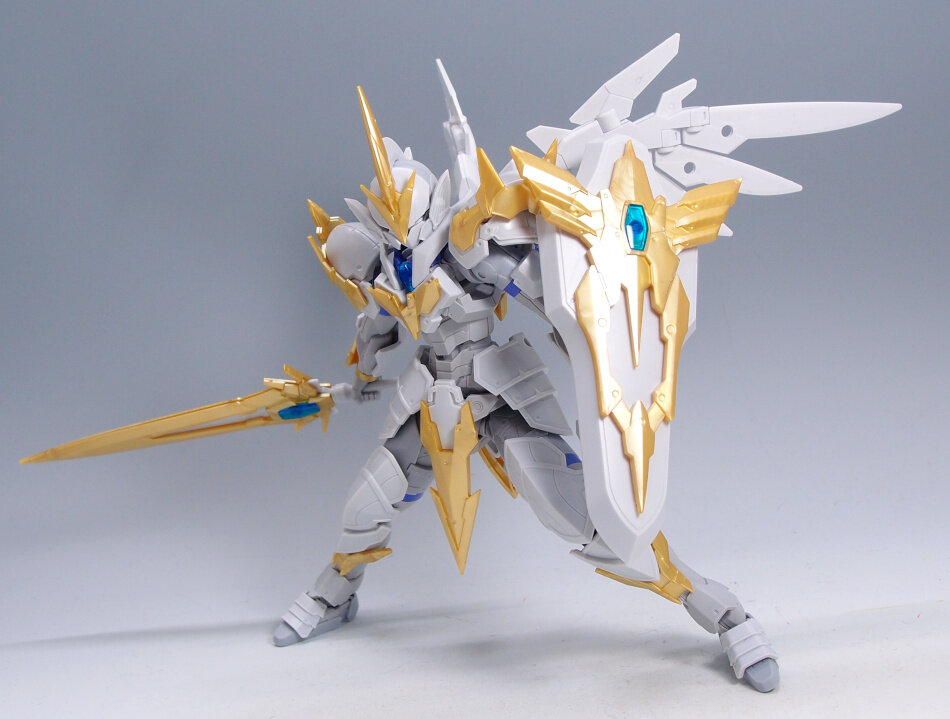 30MM オプション ビークル ウェポン 17点セット Amazon | BANDAI SPIRITS(バンダイスピリッツ) 30MM オプション