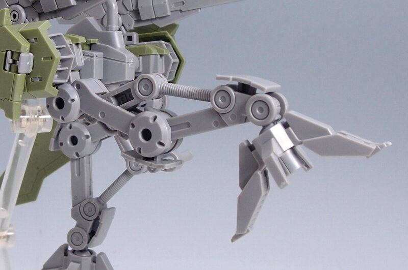 30MS SIS-Tc10m レプレロ=プロ―ペン（スケルツァンドフォーム） : G-01