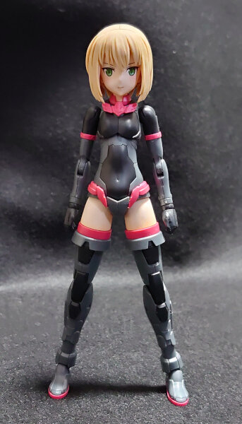 雑記 Eva Frame 第13号機 G 01格納庫2 仮 雑記 Eva Frame 第13号機 G 01格納庫2 仮