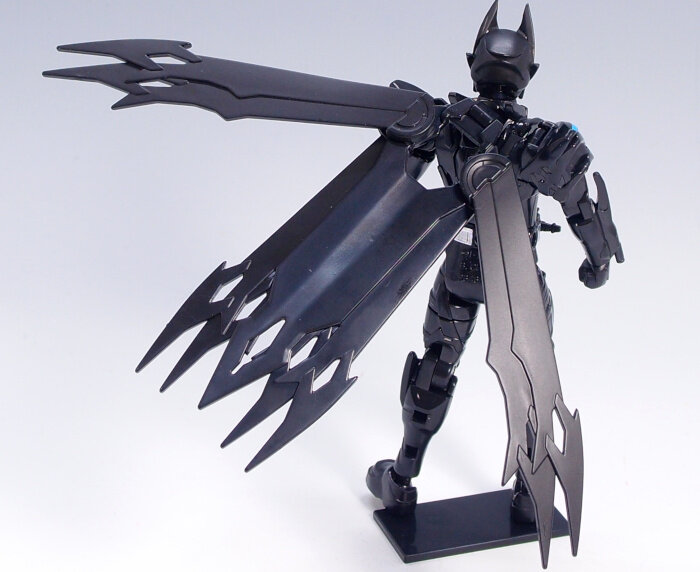 装動 仮面ライダーギーツ ギーツワンネス&Xギーツ プレミアム 装動 仮面ライダーギーツ ギーツワンネス&Xギーツ プレミアム