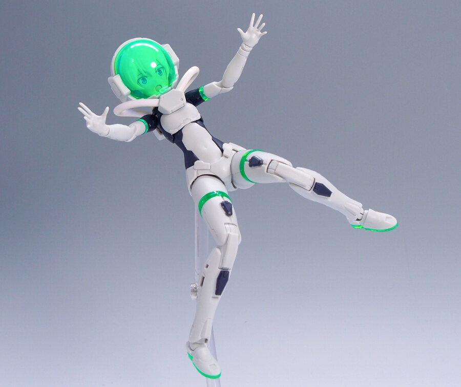 30MS SIS-Gc11w スティプラ=ステロイ（アルディートフォーム
