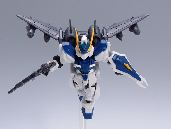 cbaa1bc7-s.jpg