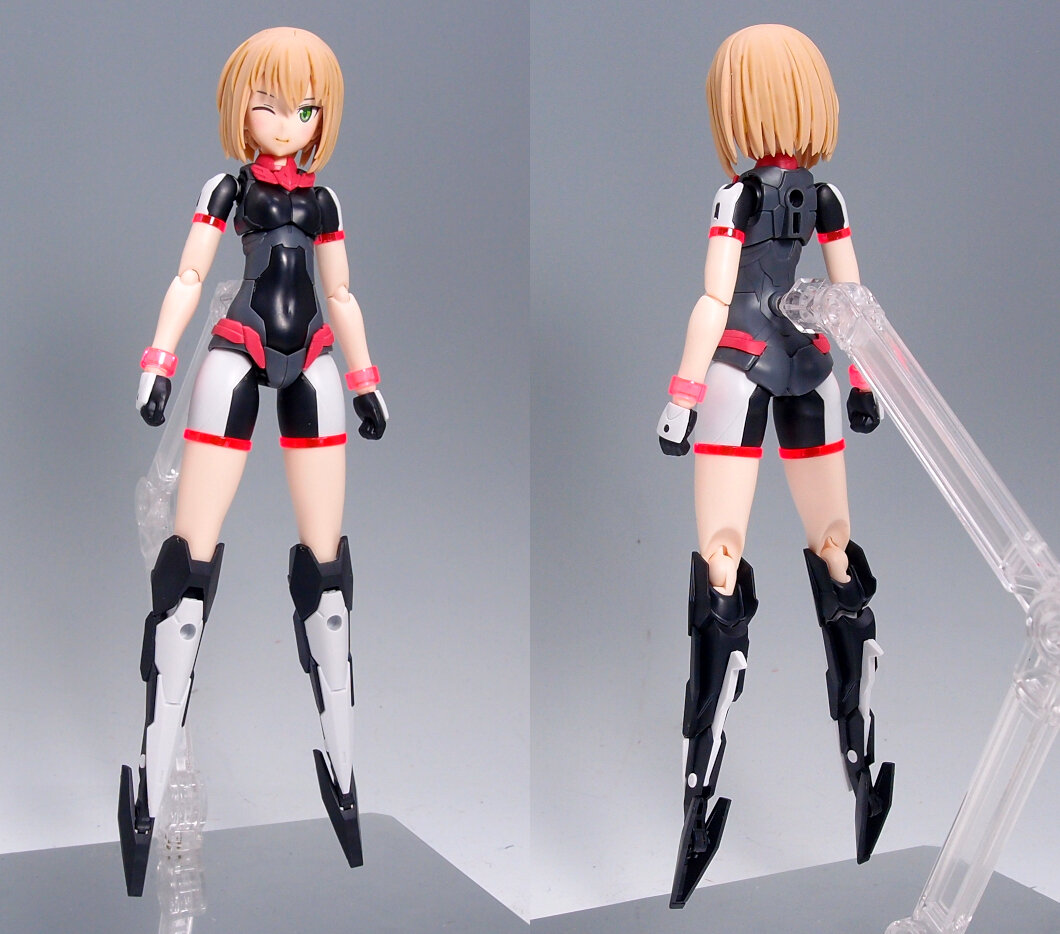 30MS シュレミ　オプションパーツセット20 Amazon | BANDAI SPIRITS(バンダイスピリッツ) 30MS オプション