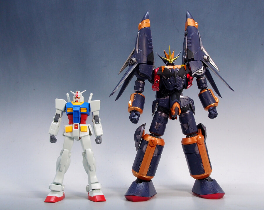GUNDAM ショップバトル優勝者パック01 2セット GUNDAM ショップバトル優勝者パック01 2個セット Gundam X KFC