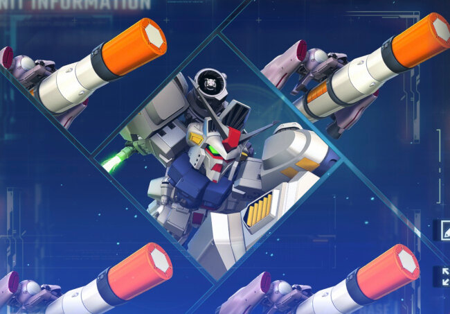 雑記20260214 : G-01格納庫2（仮）