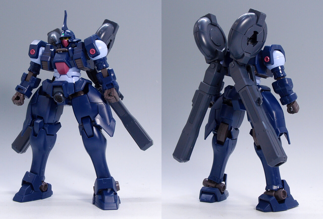 【未開封】1/144 HG OZ-13MSX1B-S ヴァイエイト・シュイヴァン ＆ OZ-13MSX2B-S メリクリウス・シュイヴァン 未開封】1/144 HG OZ-13MSX1B-S ヴァイエイト・シュイヴァン