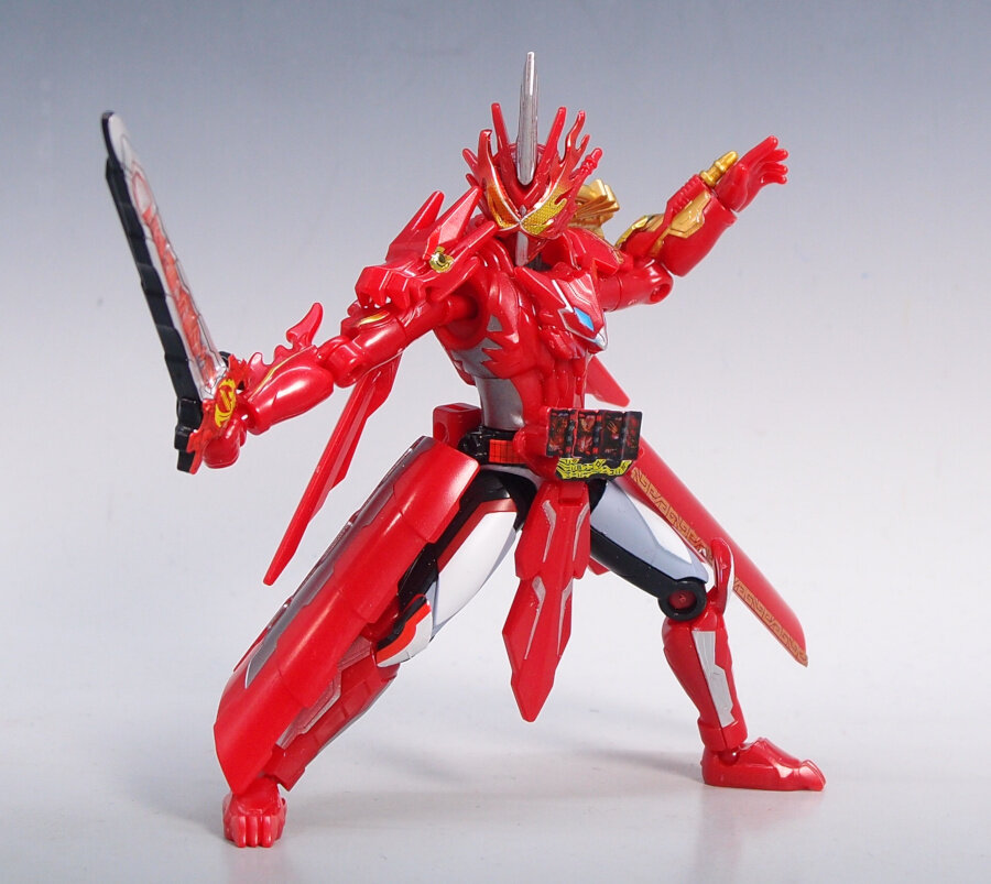 装動 仮面ライダーセイバー Book4 全12種 装動 仮面ライダーセイバー Book4 全12種 開封 SO-DO KamenRider