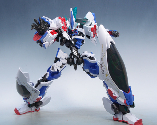 d6f29073-s.jpg d6f29073-s.jpg