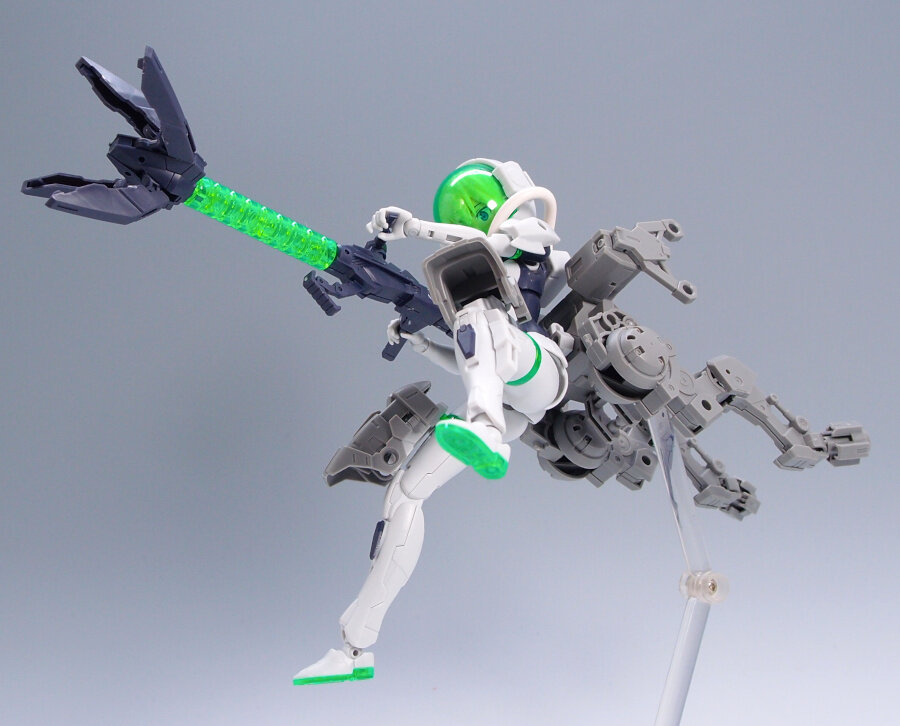 30MS SIS-Gc11w スティプラ=ステロイ（アルディートフォーム