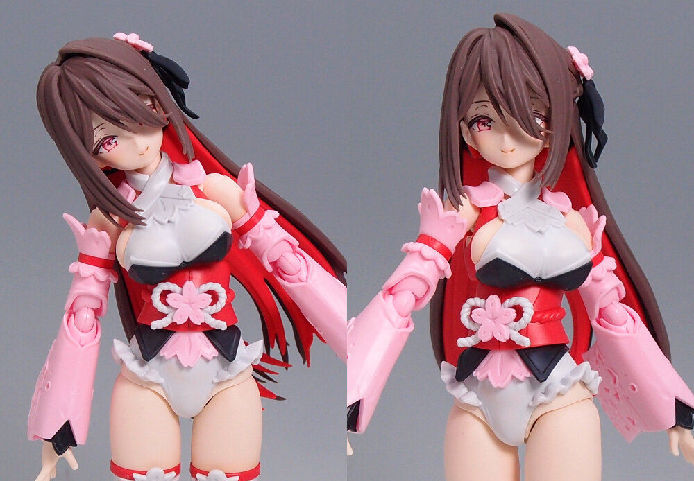 創*説様 30MS SIS-Y00 ジュレミ 塗装済完成品 創*説様 30MS SIS-Y00 ジュレミ 塗装済完成品 - メルカリ
