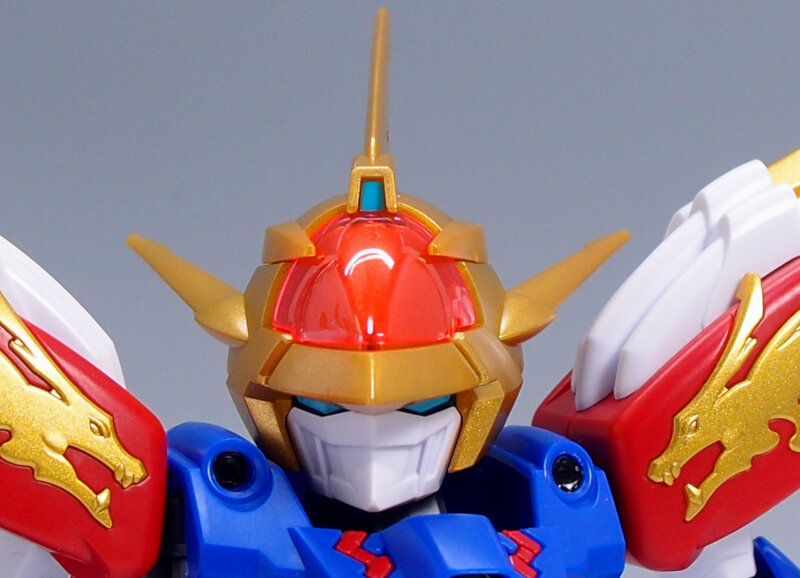 魔神創造伝ワタル 龍神丸(初回限定版) : G-01格納庫2(仮) 魔神創造伝ワタル 龍神丸(初回限定版) : G-01格納庫2(仮)
