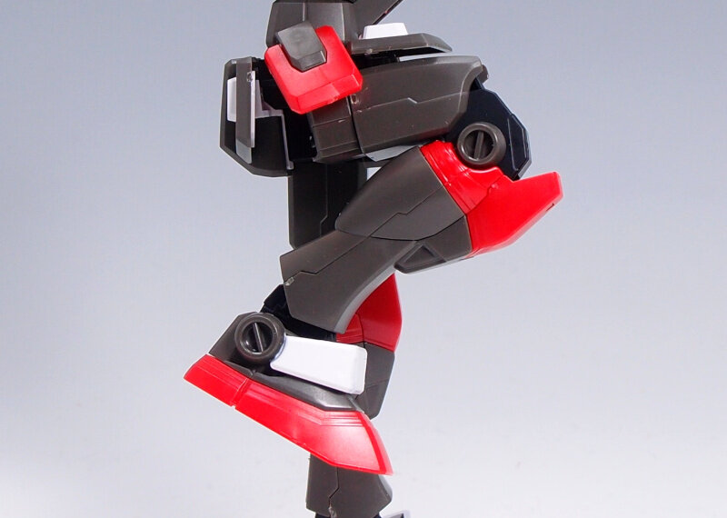 新品　HGUC RX-78-2ガンダム　一番くじオリジナルカラー　ザクII 一番くじガンプラ2024 F賞 HGUC RX-78-2ガンダム 一番くじ