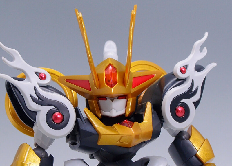 魔神創造伝ワタル HG 龍神丸 、風神丸、麒麟丸 初回限定版 セット 魔神創造伝ワタル 龍神丸 麒麟丸 風神丸 (初回限定版