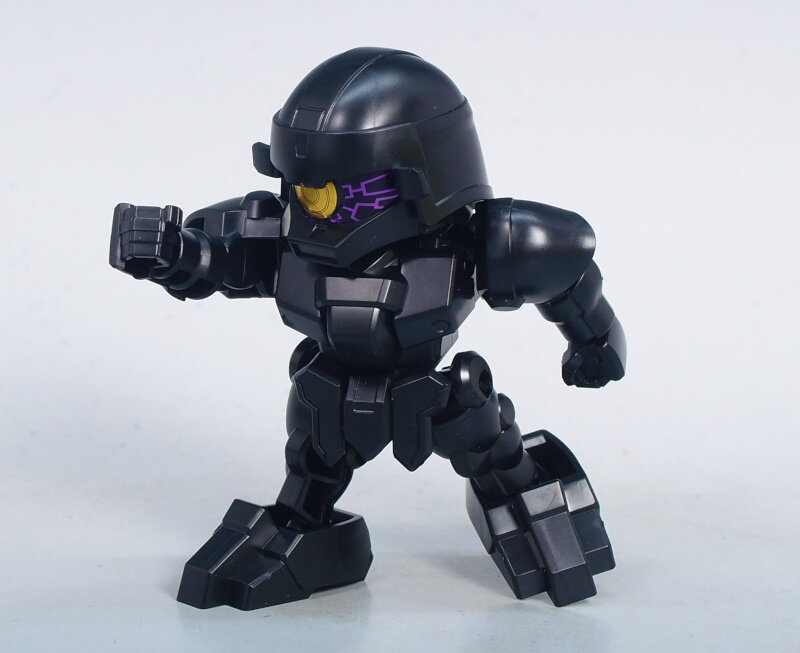 SDガンダム三国創傑伝28体セット