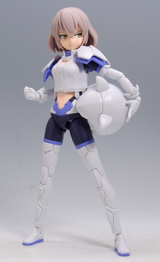 30MS SIS-Mc42p ニャレンティ=ニャボロ プレストフォーム 匿名配送 30MS SIS-Mc42p ニャレンティ=ニャボロ(プレストフォーム) | 30